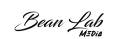 beanlabmedia.co.za